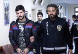 Сериал Человеческая вина / Insanlik Sucu (2018) - cцена 5