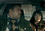 Сериал Голоса (2000) - cцена 1