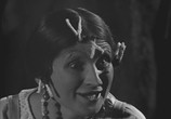 Фильм Василиса Прекрасная (1939) - cцена 8