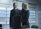 Сериал Заложница: Начало / Taken (2017) - cцена 3