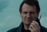 Фильм Заложница: Трилогия / Taken: Trilogy (2007) - cцена 8