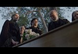 Сериал Благотворительный базар / Le Bazar de la Charité (2019) - cцена 1