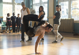 Фильм Шаг вперёд: Всё или ничего / Step Up: All In (2014) - cцена 1