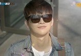 Сериал Спецназ 38 / 38 sagidongdae (2016) - cцена 2