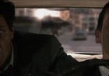 Фильм Невероятные приключения итальянцев в Нью-Йорке / La Leggenda Di Al, John E Jack (2002) - cцена 2