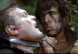 Фильм Рэмбо: первая кровь / First Blood (1982) - cцена 6
