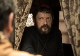 Сериал Чума / La peste (2018) - cцена 6