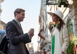 Фильм Агенты А.Н.К.Л. / The Man from U.N.C.L.E. (2015) - cцена 4
