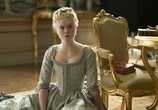 Сериал Великая / The Great (2020) - cцена 2