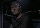 Фильм 20 000 лье под водой / 20 000 Leagues Under the Sea (1997) - cцена 5