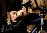 Сериал Горячие финские парни (Финские чудаки) / The Dudesons (2006) - cцена 2