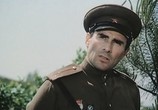 Сериал Архив смерти / Archiv des Todes (1980) - cцена 3