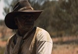 Фильм Сладостный край / Sweet Country (2018) - cцена 3