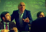 Фильм Захочу и соскочу / Smetto quando voglio (2014) - cцена 1