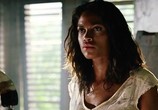 Фильм Сокровище Амазонки / The Rundown (2004) - cцена 5