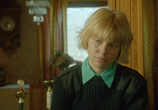 Сериал Деревня ангелов / Ängelby (2015) - cцена 4