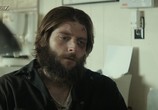 Фильм Долина костей / Valley of Bones (2017) - cцена 2