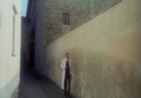 Фильм По древним ступеням / Per le antiche scale (1975) - cцена 1