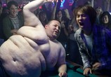 Фильм 21 и больше / 21 and Over (2013) - cцена 5