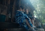 Фильм Заповедник (2018) - cцена 1