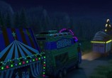 Мультфильм Мишки Буни: Тайна цирка / Boonie Bears III (2016) - cцена 5