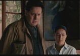 Фильм Фрида / Frida (2003) - cцена 1