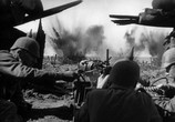 Фильм На западном фронте без перемен / All Quiet on the Western Front (1930) - cцена 1