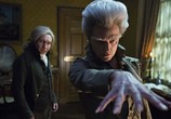 Сериал Джонатан Стрендж и мистер Норрелл / Jonathan Strange & Mr Norrell (2015) - cцена 5