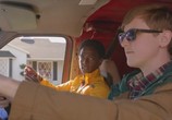 Сериал Семейные инструменты / Family Tools (2013) - cцена 3