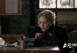 Сериал Короли побега / The Breakout Kings (2011) - cцена 3