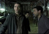 Фильм Дитя человеческое / The Children of Men (2006) - cцена 8