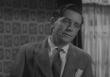 Фильм Мистер Питкин [1-12 части из 12] / Mister Pitkin (1953) - cцена 2