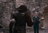 Фильм Защитники (2017) - cцена 4