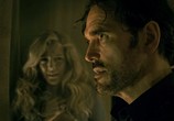 Фильм Дом, который построил Джек / The House That Jack Built (2018) - cцена 2