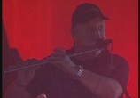 Сцена из фильма ДДТ - Пропавший без вести (2014) ДДТ - Пропавший без вести сцена 15