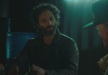 Сериал Ничего не происходит / No Activity (2017) - cцена 3