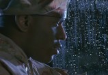 Фильм Игрушки / Toys (1992) - cцена 2
