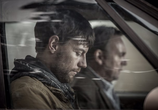 Сериал Изгой / Outcast (2016) - cцена 1