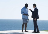 Сериал Правосудие / The Fix (2019) - cцена 3