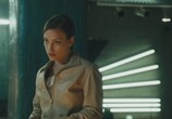 Фильм Пересечение 10-й и Вульф / 10th & Wolf (2006) - cцена 2