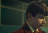 Сериал Сломленный / Broken (2017) - cцена 4