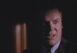 Фильм Взлом / Operation Takedown (2000) - cцена 3