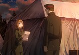 Мультфильм Военная хроника маленькой девочки / Youjo Senki (2017) - cцена 1
