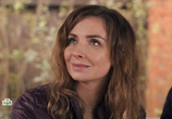 Сериал Немедленное реагирование (2019) - cцена 1