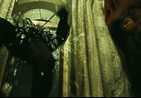 Фильм Slove. Прямо в сердце (2011) - cцена 4