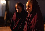 Сериал Безжалостный / Ruthless (2020) - cцена 2