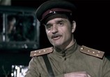 Сериал Ликвидация (2007) - cцена 5
