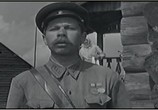 Фильм А зори здесь тихие... (1972) - cцена 3