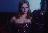 Фильм Хорошо быть тихоней / The Perks of Being a Wallflower (2012) - cцена 8
