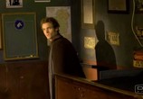 Сериал Братья Доннелли / The Black Donnellys (2007) - cцена 3